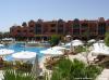 Hotel Sheraton Miramar Resort El Gouna 020150